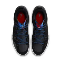 Air Jordan XXXVII Low Basketball Shoes. Nike.com