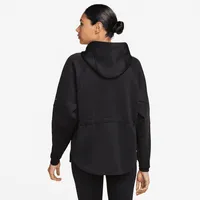 Nike Dri-FIT Prima Women's Pullover Training Hoodie. Nike.com