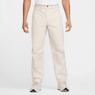 Nike Tech Men's Woven Pants. Nike.com