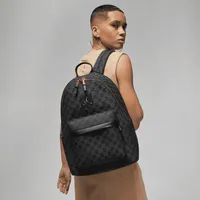 Jordan Monogram Backpack Backpack. Nike.com