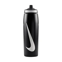 Nike Refuel Squeezable Bottle (32 oz). Nike.com