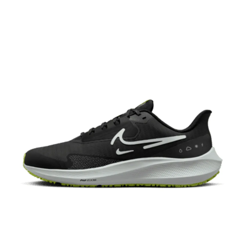 Nike Pegasus 40 (USWNT) Men's Road Running Shoes