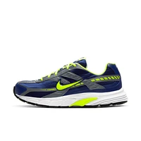 Nike Initiator Men's Shoes. Nike.com