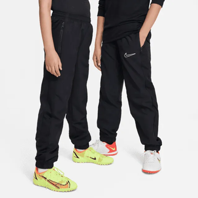 CB PRO COACHING Nike Academy 23 Knit Pants