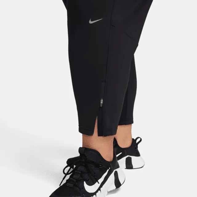 Nike Dri-FIT Prima curated on LTK