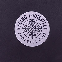 Racing Louisville FC 2024 Stadium Secondary Women's Nike Dri-FIT NWSL Replica Jersey. Nike.com