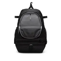 Nike Vapor Select Baseball Backpack (30L). Nike.com