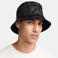 Nike Apex Reversible Bucket Hat. Nike.com