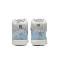 Nike Dunk High SE Women's Shoes. Nike.com