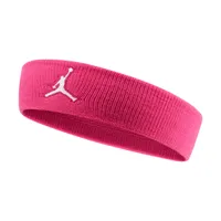 Jordan Dri-FIT Jumpman Headband. Nike.com