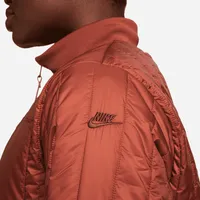 Nike Sportswear Therma-FIT Tech Pack Women's Jacket. Nike.com