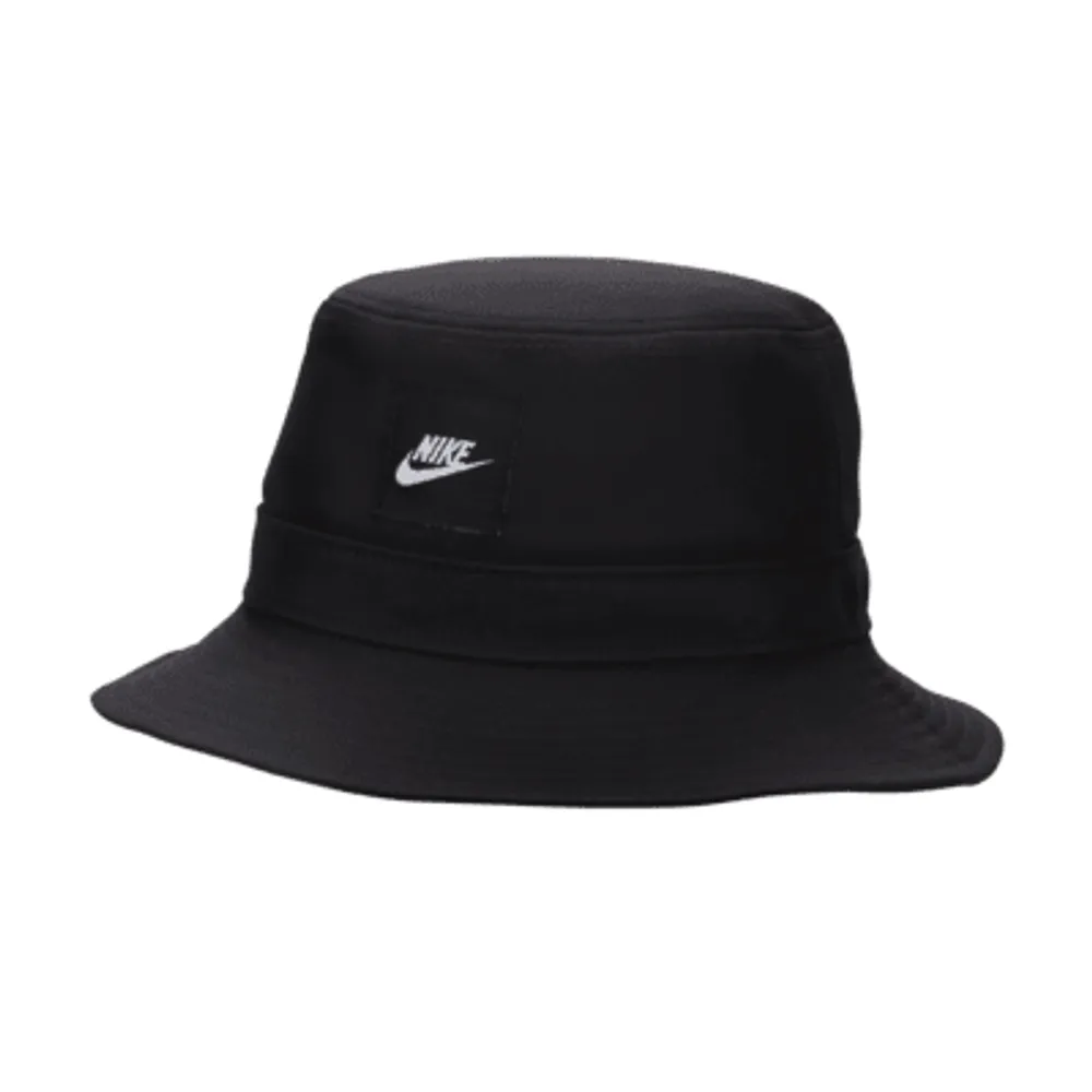 Nike Apex Kids' Futura Bucket Hat. Nike UK