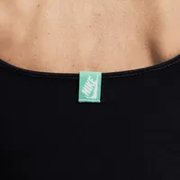 Nike Sportswear Women's Bodysuit. Nike.com