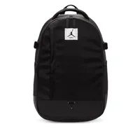 Jordan Flight Control Pack Backpack (29L). Nike.com