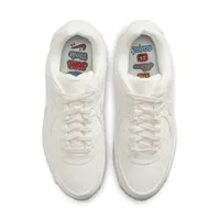 Air Max 90 SE Women's Shoes. Nike.com