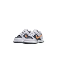 Nike Dunk Low SE Baby/Toddler Shoes. Nike.com