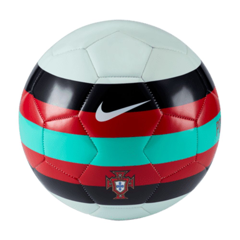 Ballon de football Portugal Supporters. Nike FR