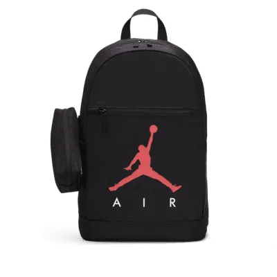 Jordan Backpack (Large). Nike.com