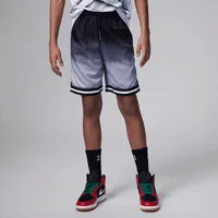 Jordan Big Kids' Shorts. Nike.com