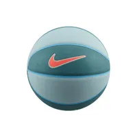 Nike Skills Kids' Basketball. Nike.com