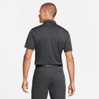 Polo de golf technique Nike Dri-FIT ADV Vapor pour Homme. FR