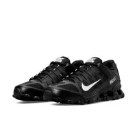 Chaussure d'entraînement Nike Reax 8 TR pour homme. Nike FR