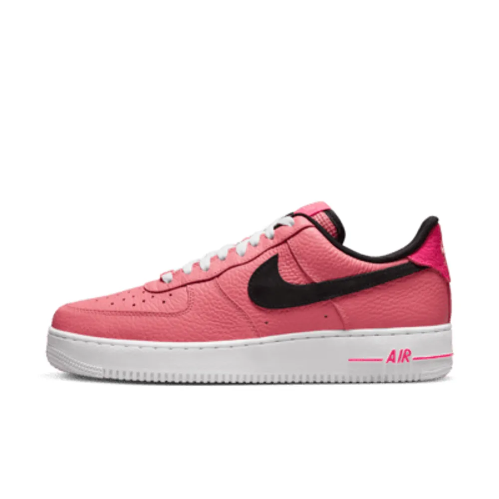 Nike Air Force 1 '07 LV8 Men's Shoes. Nike.com