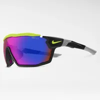 Nike Show X Rush Field Tint Sunglasses. Nike.com