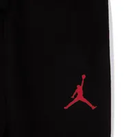 Jordan Gym 23 Pants Set Baby (12-24M) Set. Nike.com