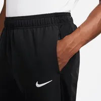 NikeCourt Advantage Men's Tennis Pants. Nike.com