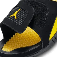 Jordan Hydro 4 Retro Men's Slides. Nike.com