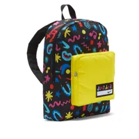 Nike Classic Kids' Backpack (16L). Nike.com