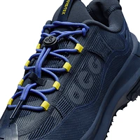 Nike ACG Mountain Fly 2 Low GORE-TEX Men's Shoes. Nike.com