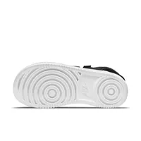Sandale Nike Icon Classic pour Femme. FR