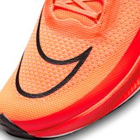 Chaussure de course sur route Nike ZoomX Streakfly. FR