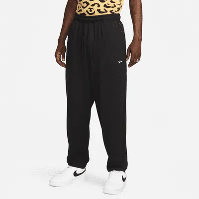 Nike Sportswear Circa Men's French Terry Pants. Nike.com