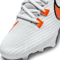 Nike Vapor Edge Speed 360 2 TB Men's Football Cleats. Nike.com