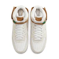 Nike Air Force 1 High '07 LV8 EMB Men's Shoes. Nike.com