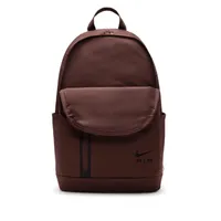 Nike Elemental Premium Backpack (21L). Nike.com