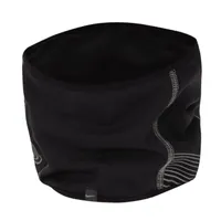 Nike Therma-FIT 360 Neck Warmer. Nike.com