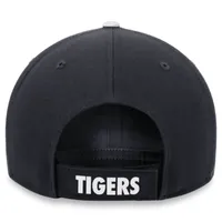 Detroit Tigers Classic99 Color Block Men's Nike MLB Adjustable Hat