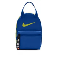 Nike Fuel Pack Lunch Bag. Nike.com