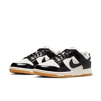 Nike Dunk Low LX Women's Shoes. Nike.com