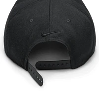 Nike Pro Structured Dri-FIT Cap. Nike.com