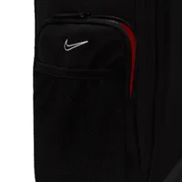 LeBron Backpack (25L). Nike.com