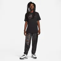 Nike Club Men's Woven Pants. Nike.com