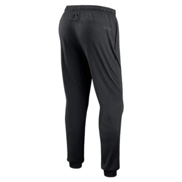 Nike Dri-FIT Player (NFL Kansas City Chiefs) Men's Pants.