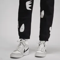 Jordan Artist Series by Mia Lee Women's Fleece Pants. Nike.com