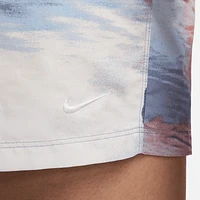 Nike ACG Women's High-Waisted Shorts. Nike.com