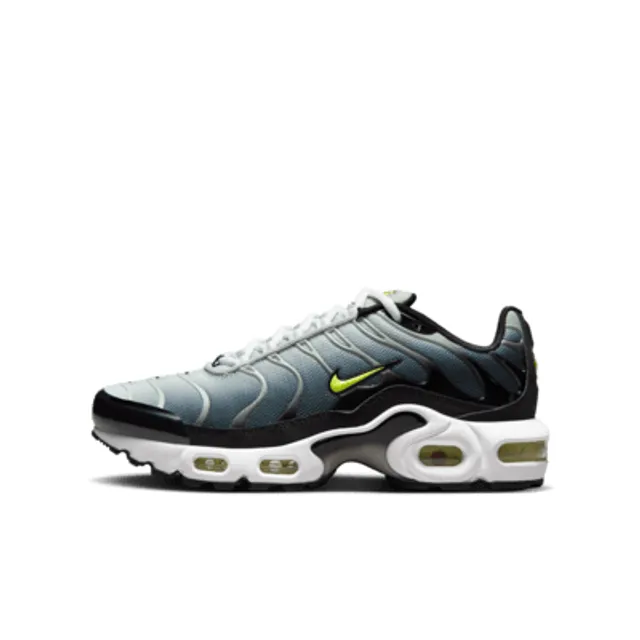 air max オフ ホワイト